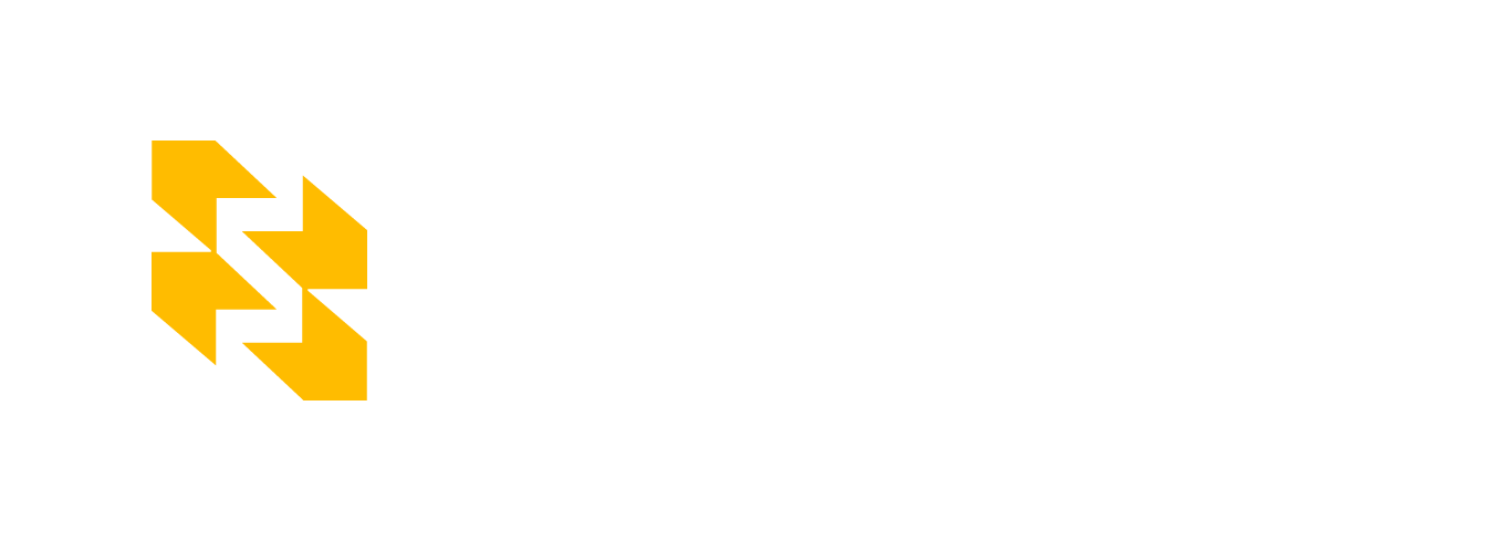 Splark Logo